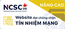 tin-nhiem-mang-webok